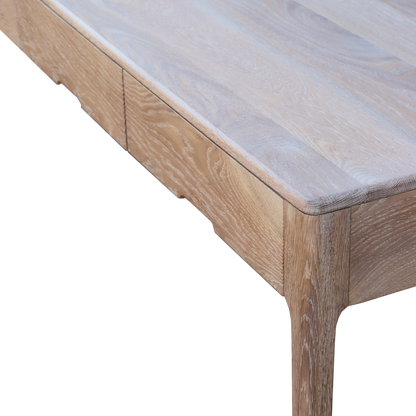 Outeniqua Dresser