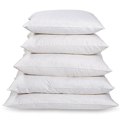 Duck Feather Inners - Esque