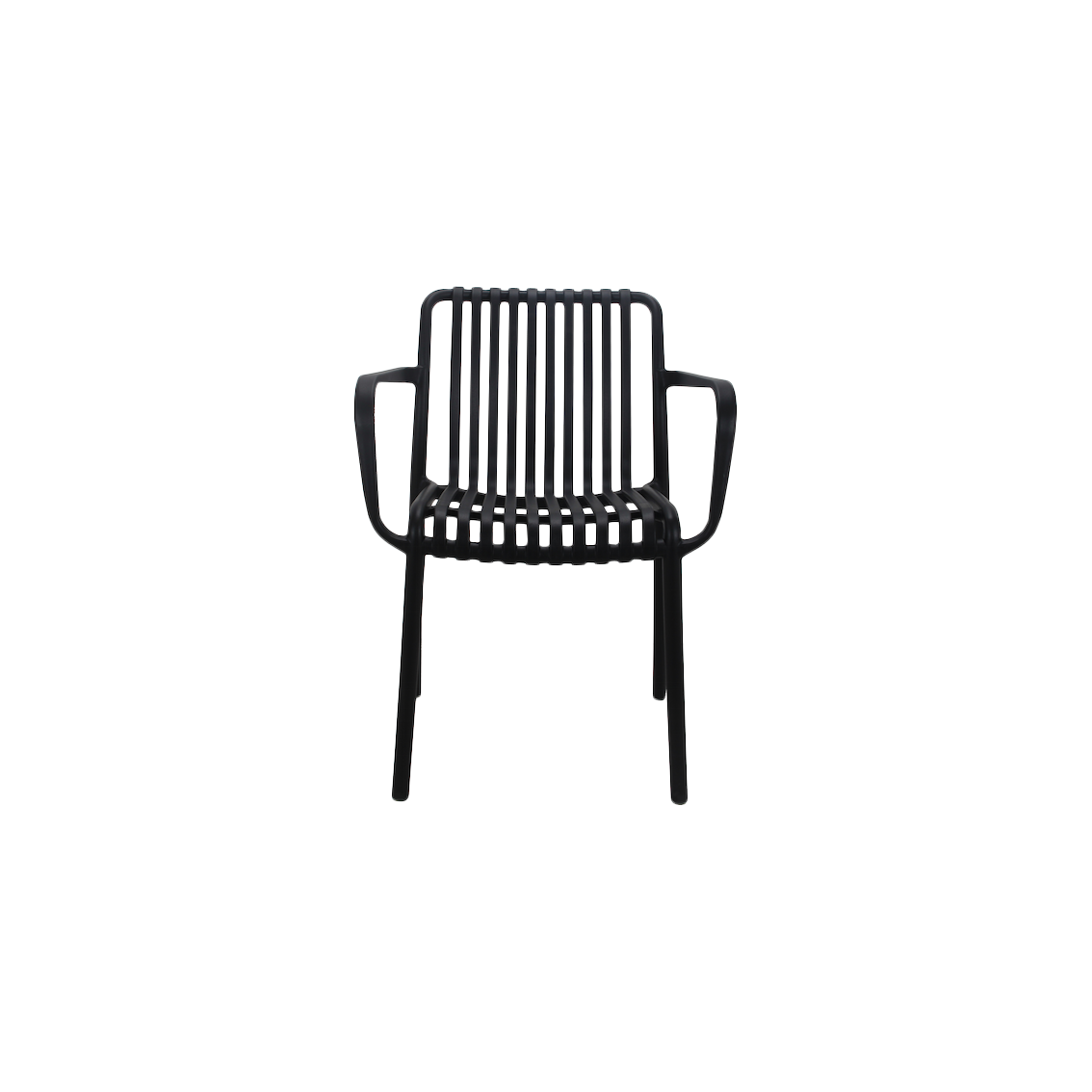 Isabella Chair – Esque