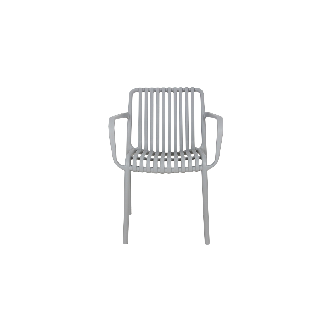 Isabella Chair – Esque