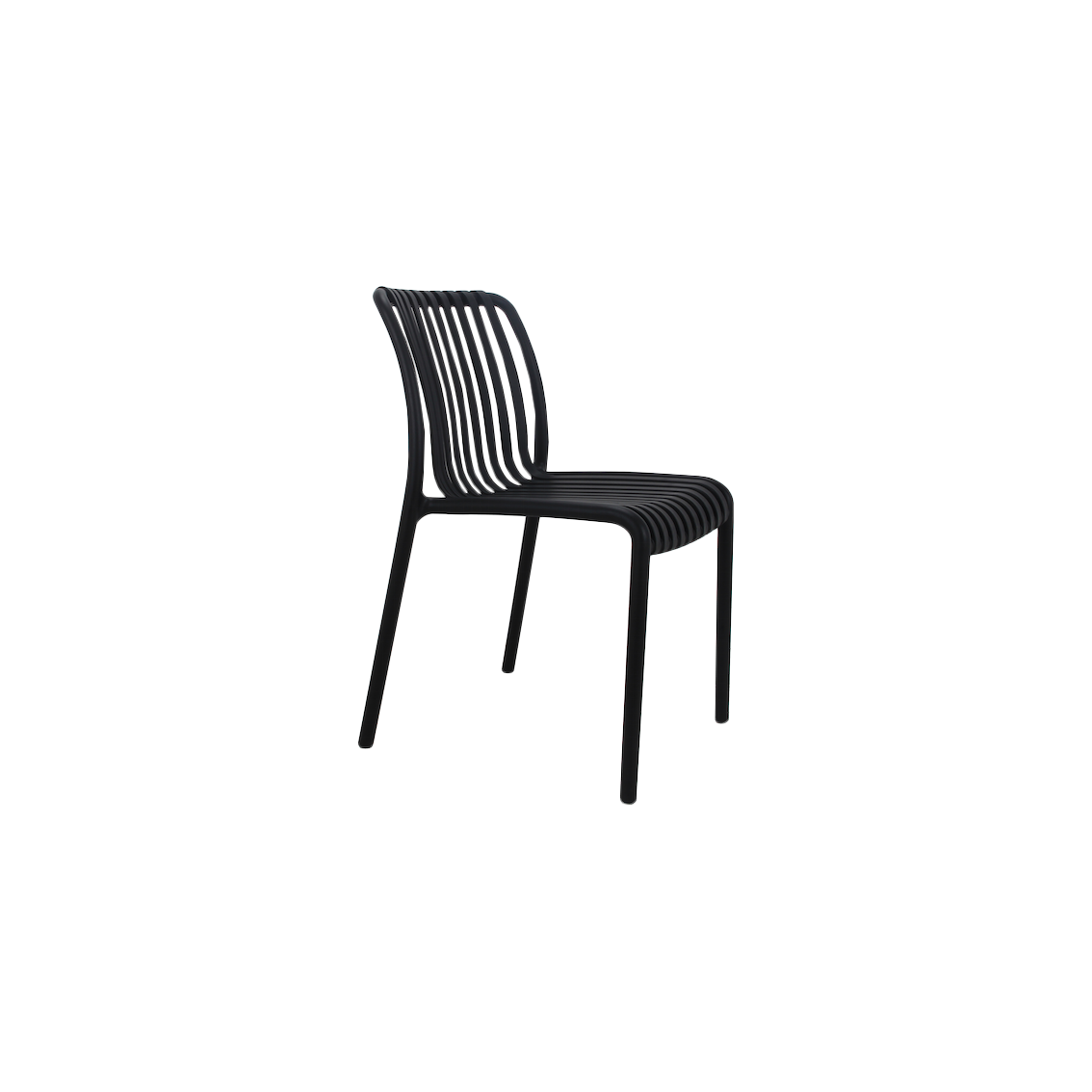 Isabella Chair – Esque