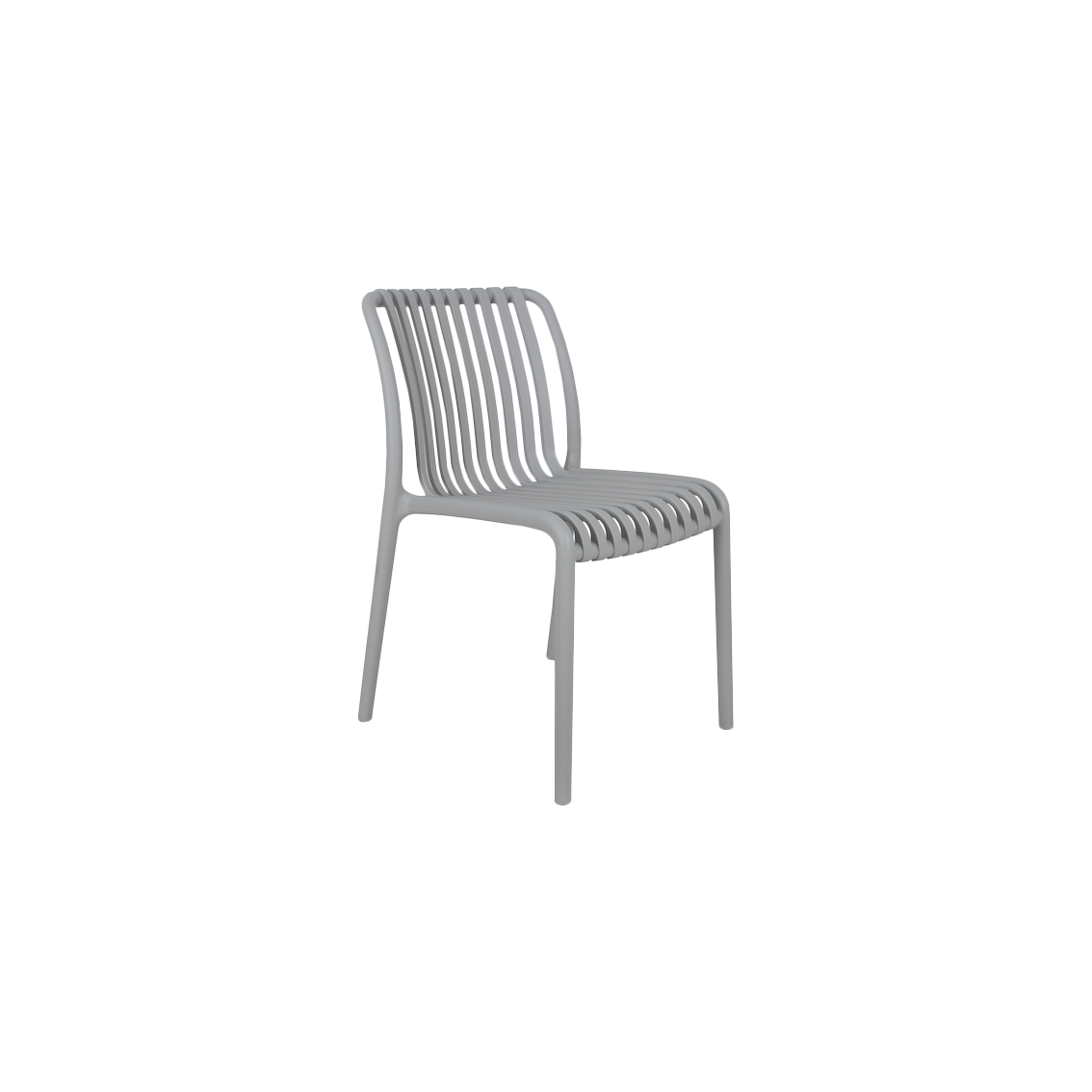 Isabella Chair – Esque