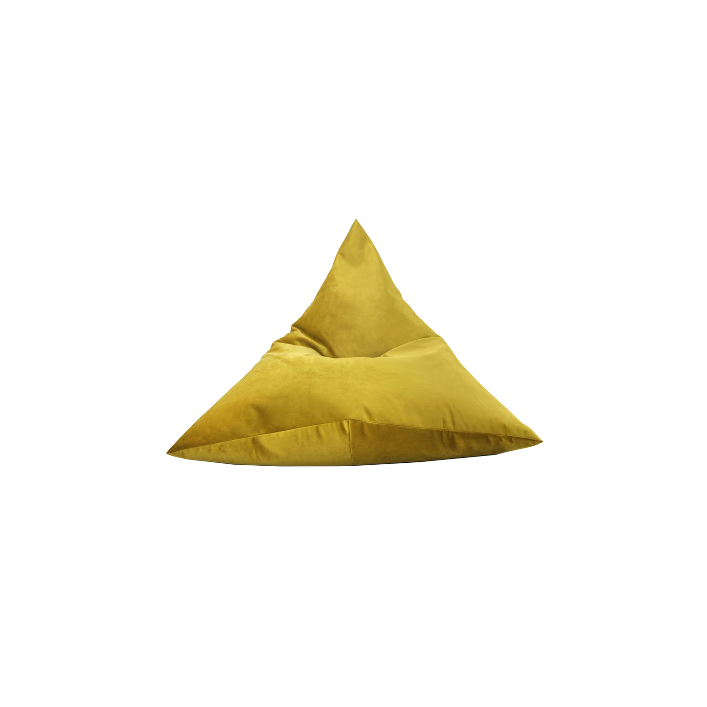 Khwezi Pyramid Beanbag