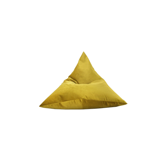 Khwezi Pyramid Beanbag