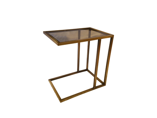 Lyra Sofa Trolley - Esque