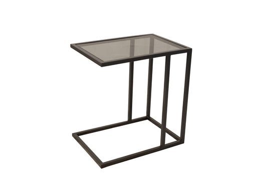 Lyra Sofa Trolley - Esque