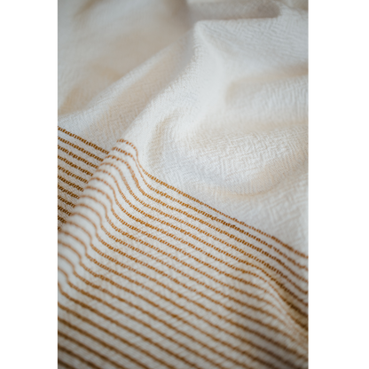 Handwoven Hand Towels