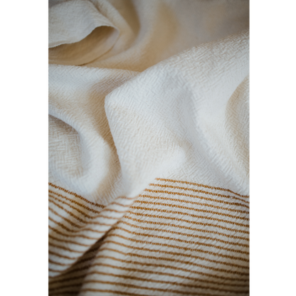 Handloomed Bread Cloths