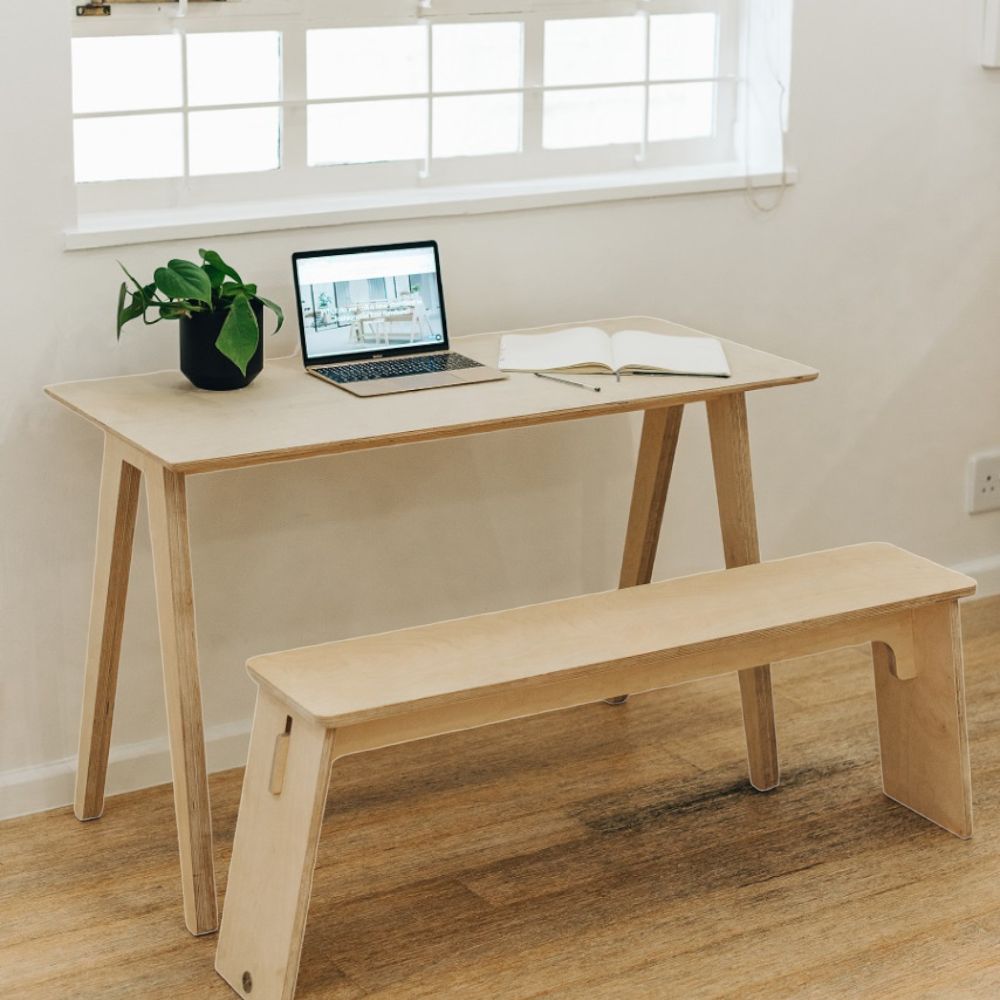 Mini Olivia Desk