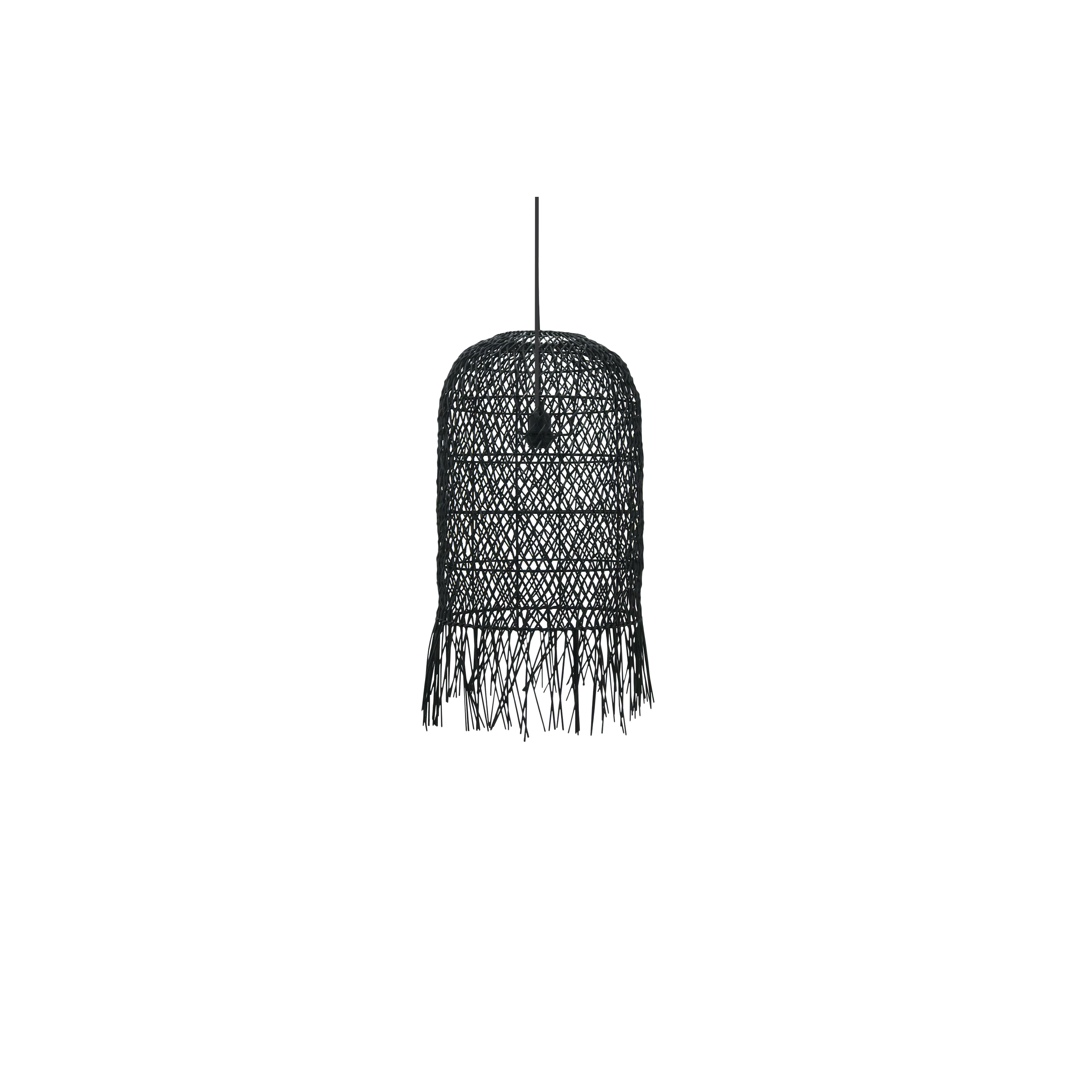 Okavango Pendant – Esque