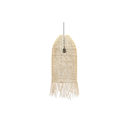 Okavango Pendant