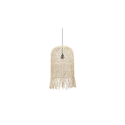 Okavango Pendant