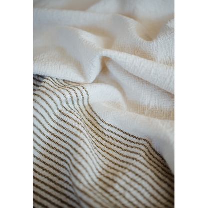 Handwoven Hand Towels