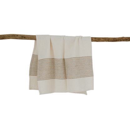 Handwoven Hand Towels