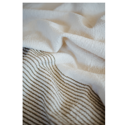 Handloomed Bread Cloths