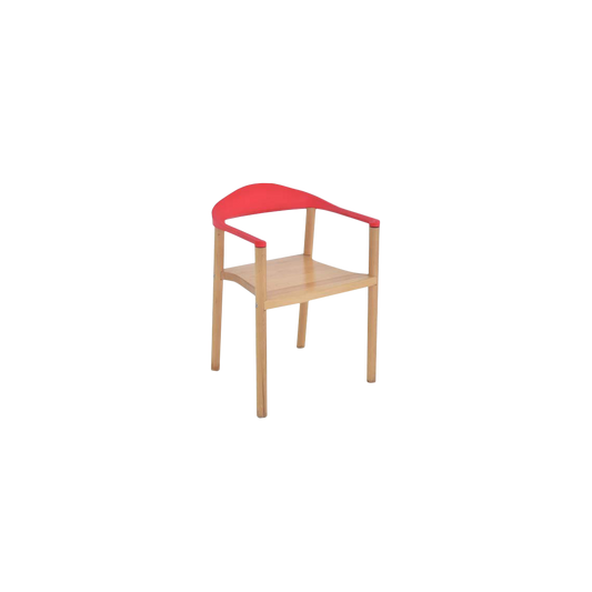 Replica Monza Chair