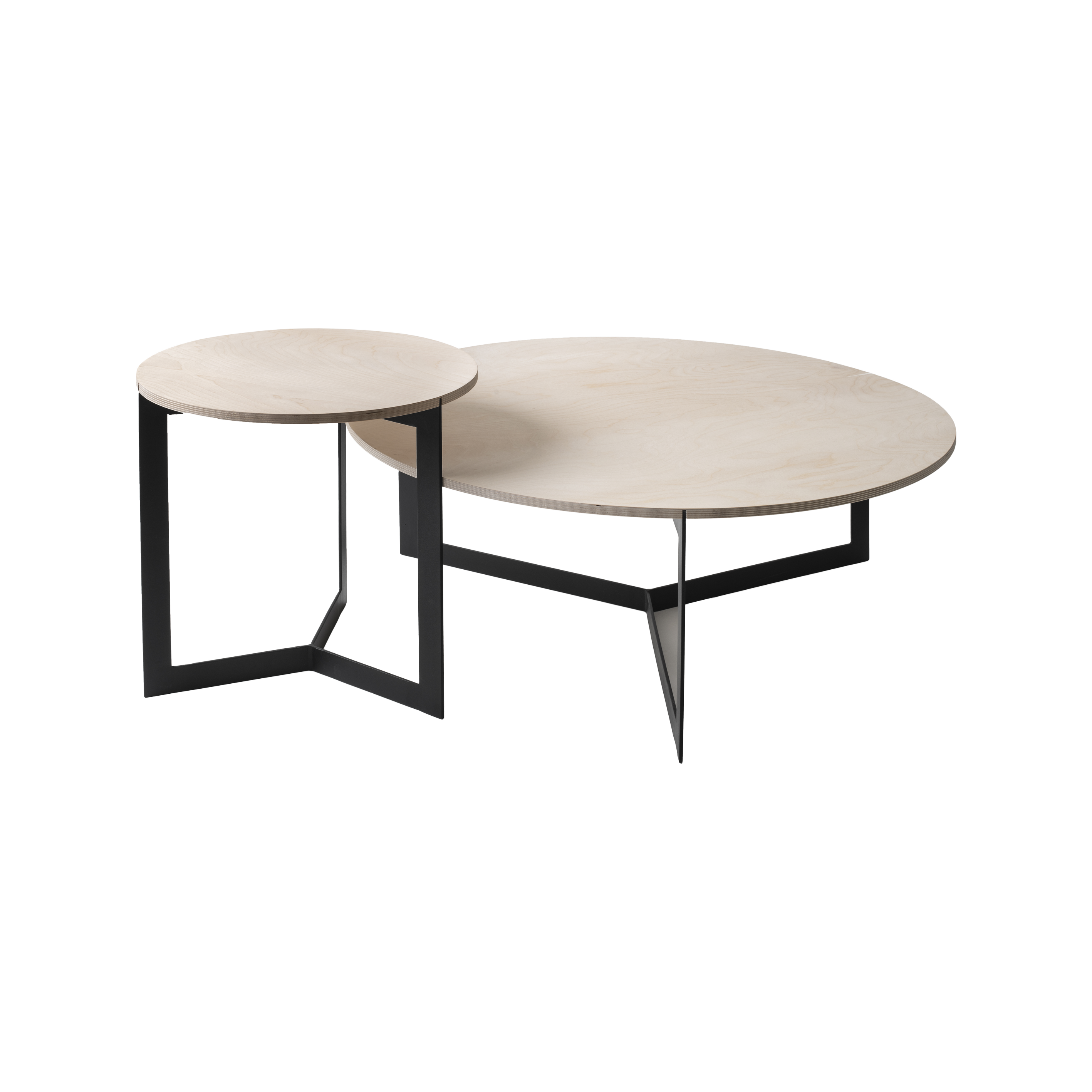 Coffee Tables – Esque