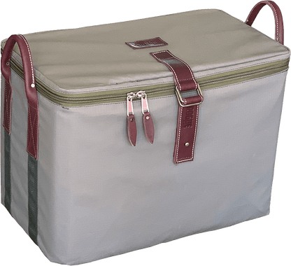 40L Canvas Rogue Ice Cooler