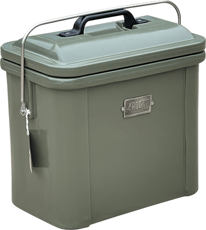 25L Rogue Carry Cooler