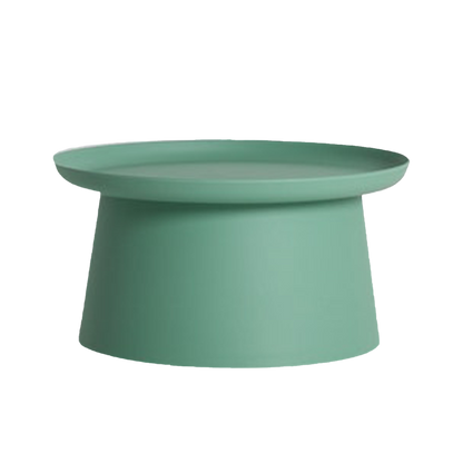 Clover Table