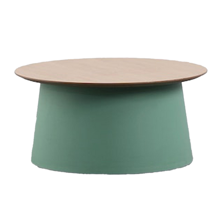 Clover Table