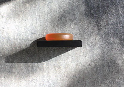 Soap Dish