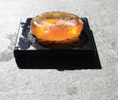 Soap Dish