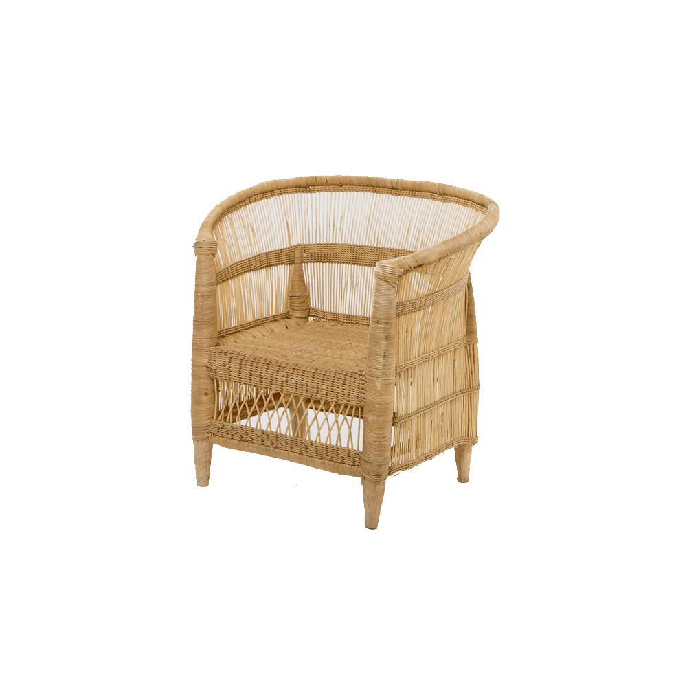 Malawi Baby Chair - Esque