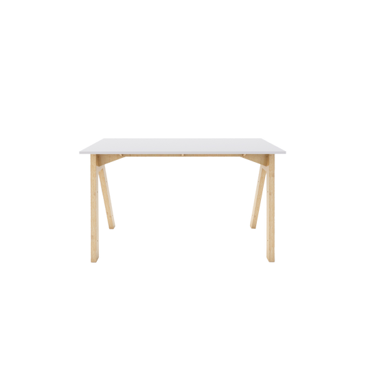 Simple Desks