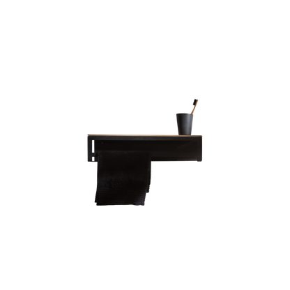 Towel Rail