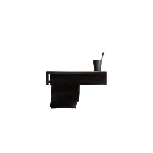 Towel Rail