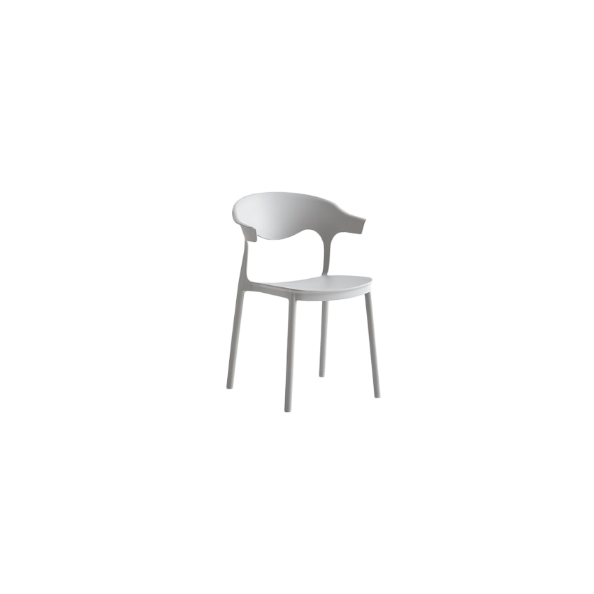 Turin Side Chair