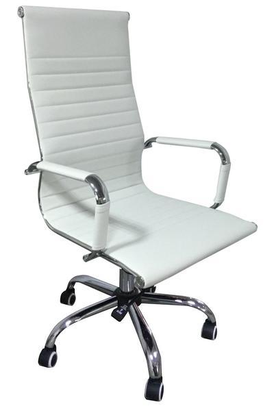 Eames Inspired Office Chair - High Back - Esque