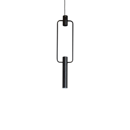 Barcode Light