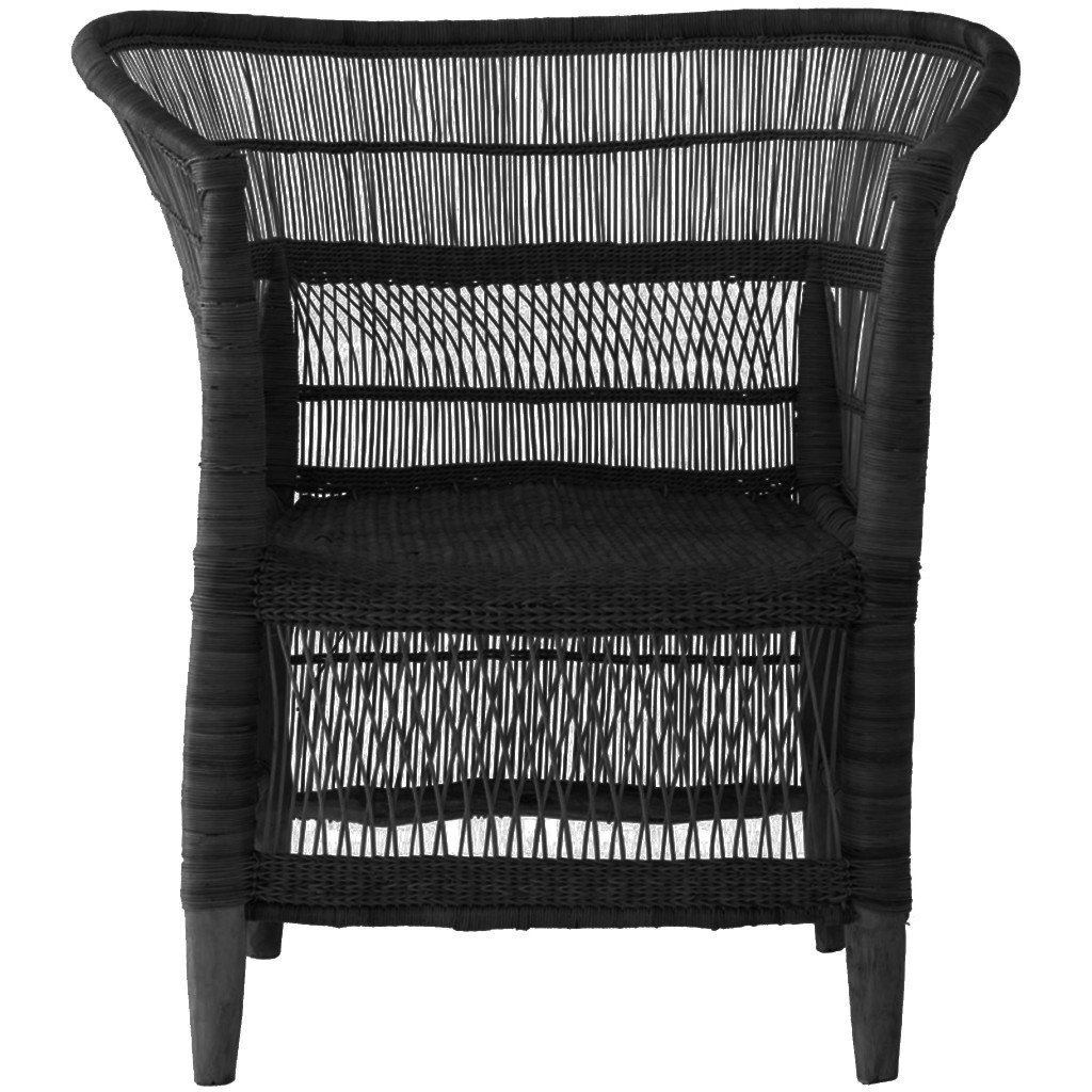 Malawi Chair - Esque