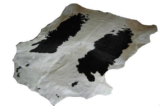 Nguni Rugs - Esque