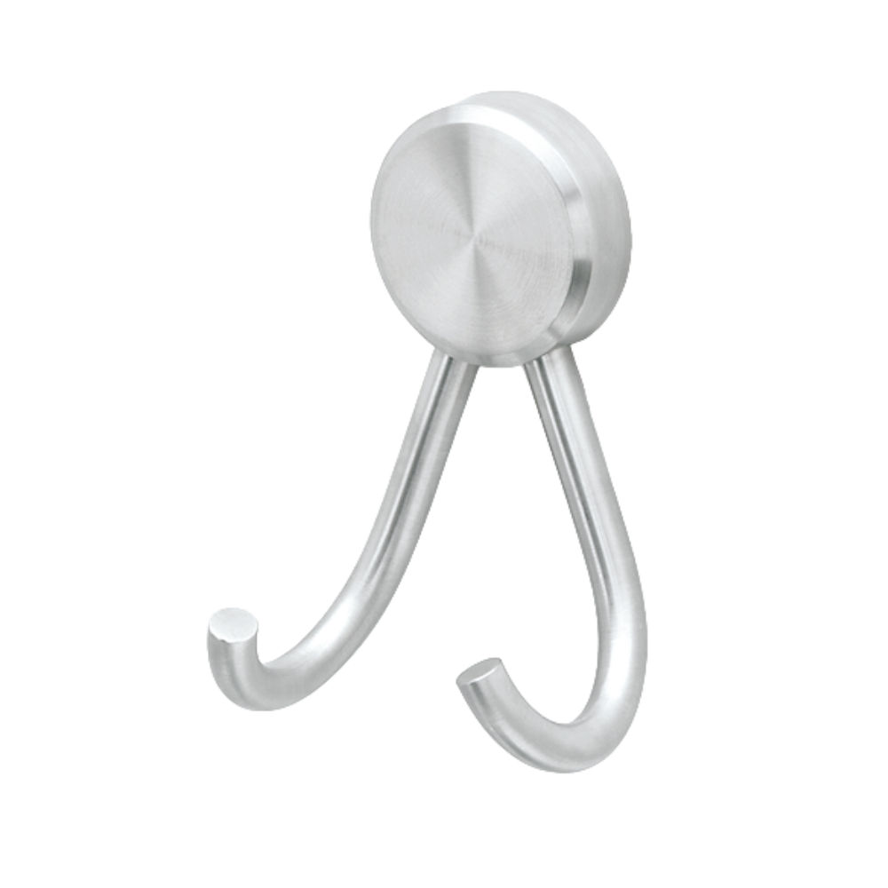 Twin Wall Hook – Esque