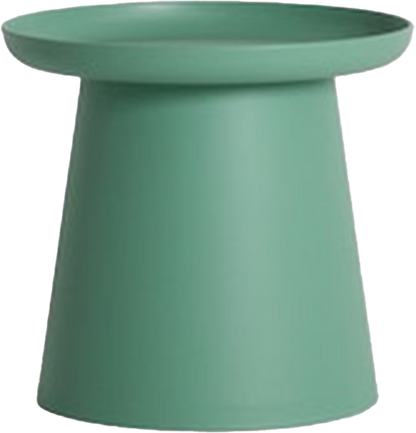 Clover Table