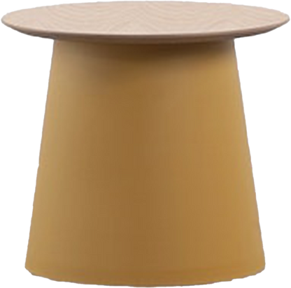 Clover Table