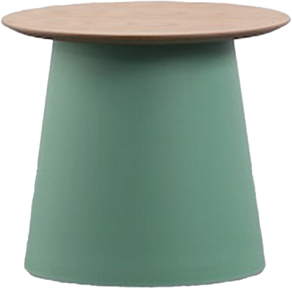 Clover Table
