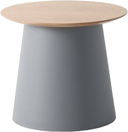 Clover Table