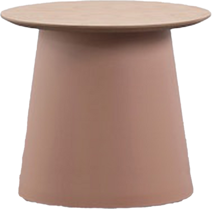 Clover Table