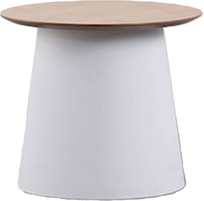 Clover Table