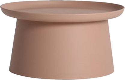Clover Table
