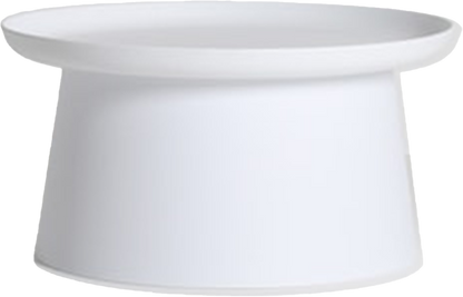 Clover Table
