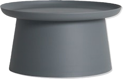 Clover Table