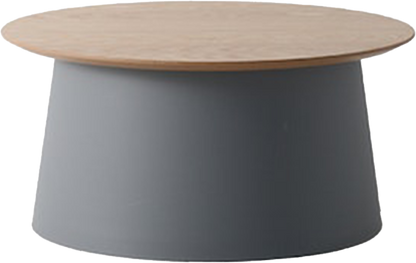 Clover Table