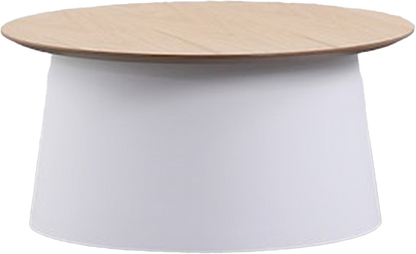 Clover Table