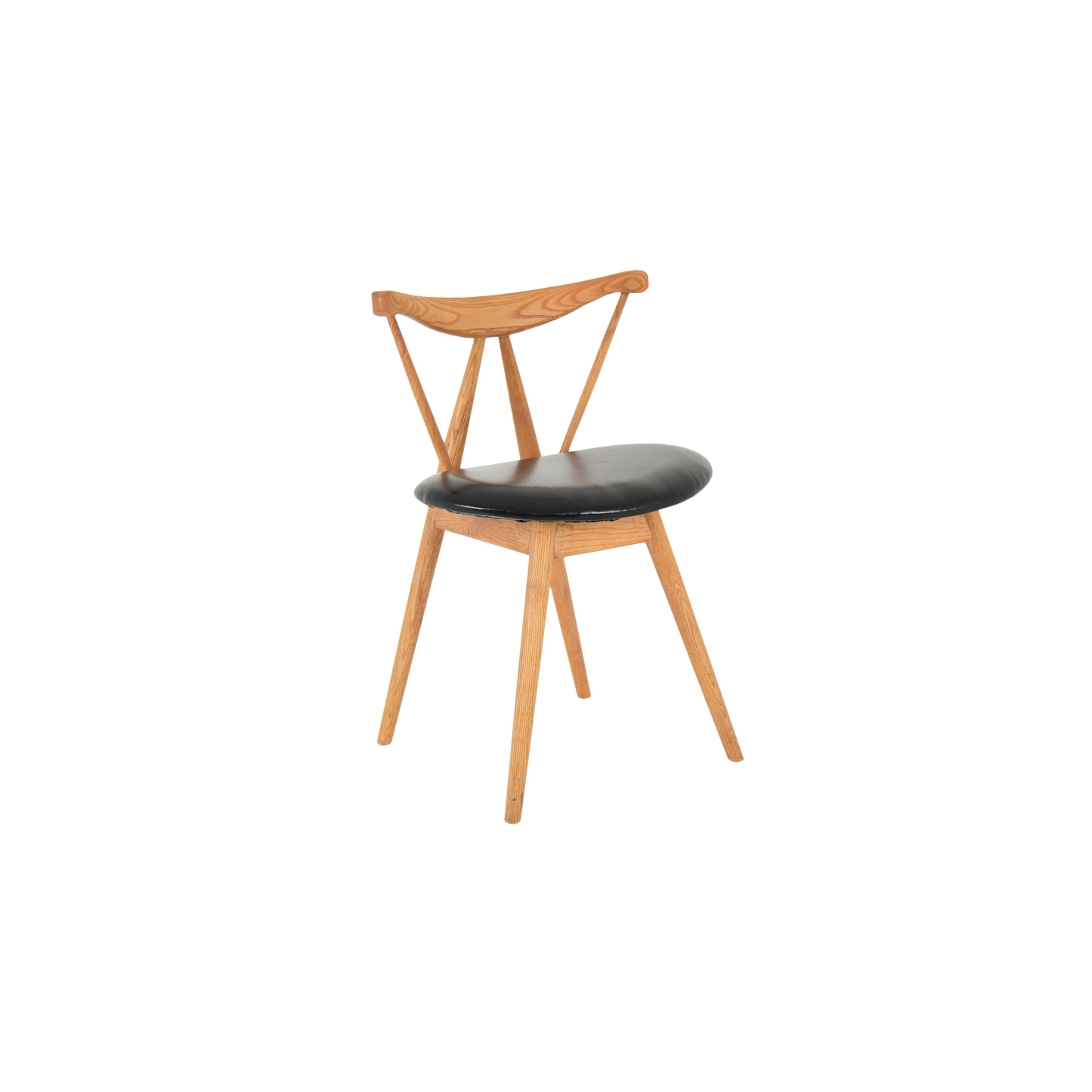 De Rossi Chair