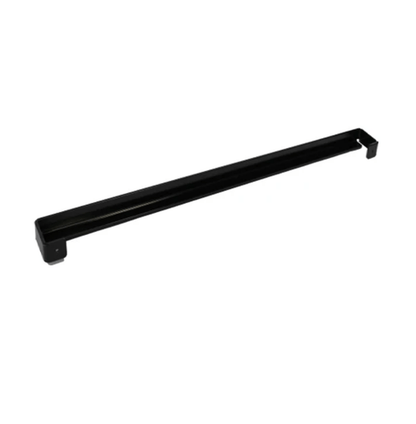 Simple Towel Rail